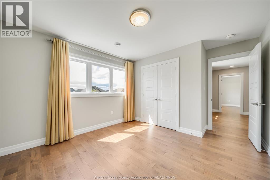 1361 PASCAL AVENUE, Lakeshore, Ontario, N8L0T6 — Photo 2