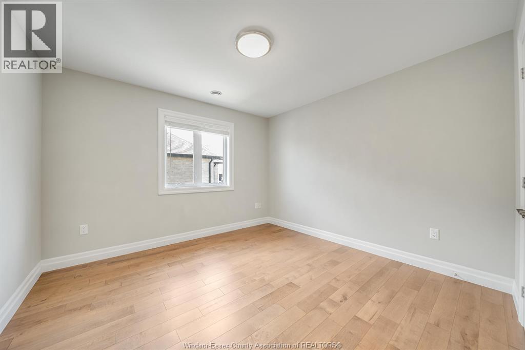 1361 PASCAL AVENUE, Lakeshore, Ontario, N8L0T6 — Photo 37