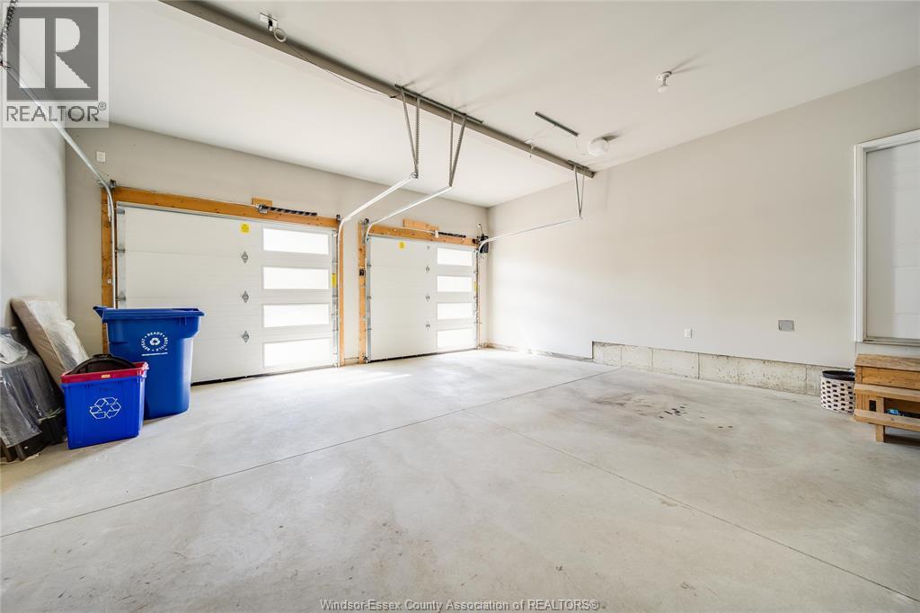 1361 PASCAL AVENUE, Lakeshore, Ontario, N8L0T6 — Photo 24