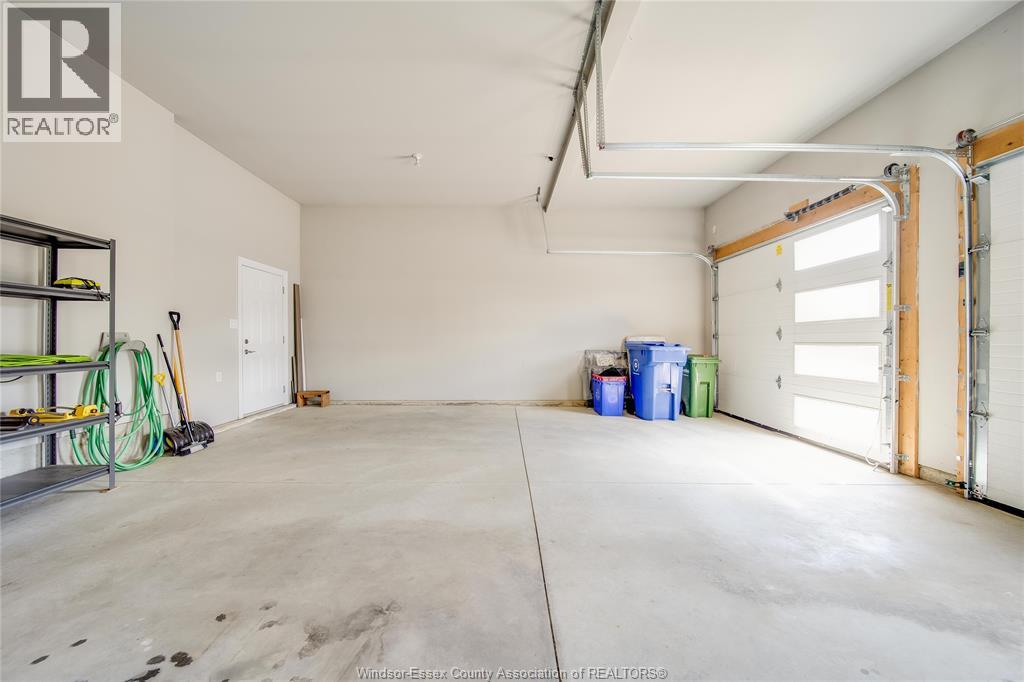 1361 PASCAL AVENUE, Lakeshore, Ontario, N8L0T6 — Photo 18