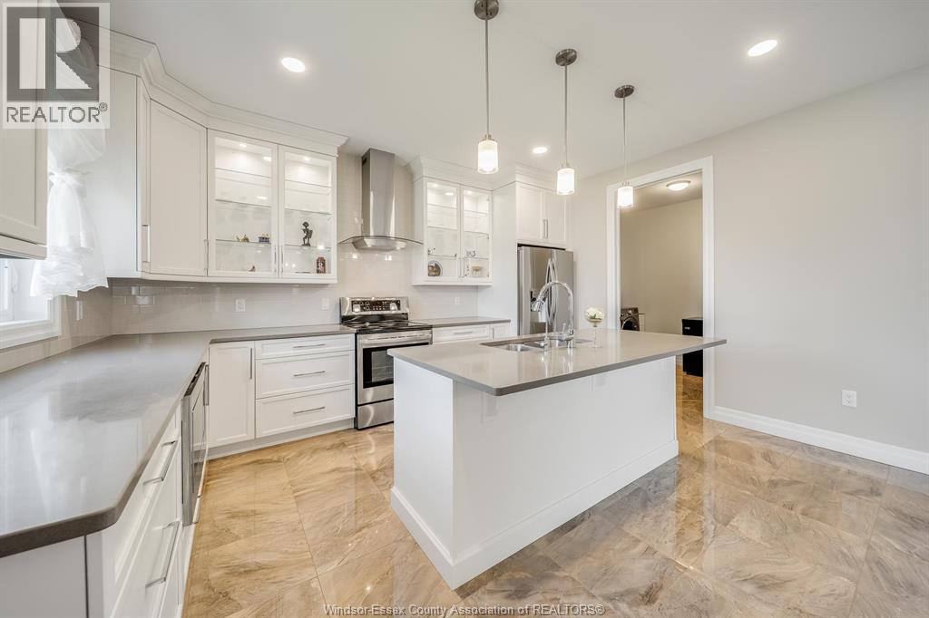 1361 PASCAL AVENUE, Lakeshore, Ontario, N8L0T6 — Photo 44
