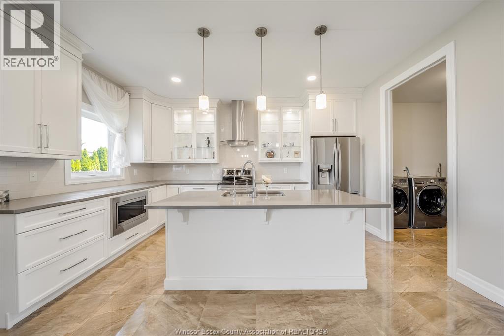 1361 PASCAL AVENUE, Lakeshore, Ontario, N8L0T6 — Photo 12