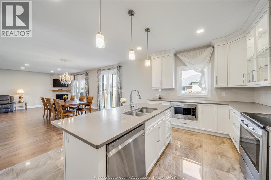 1361 PASCAL AVENUE, Lakeshore, Ontario, N8L0T6 — Photo 8