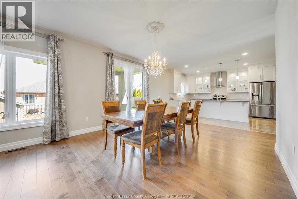 1361 PASCAL AVENUE, Lakeshore, Ontario, N8L0T6 — Photo 45