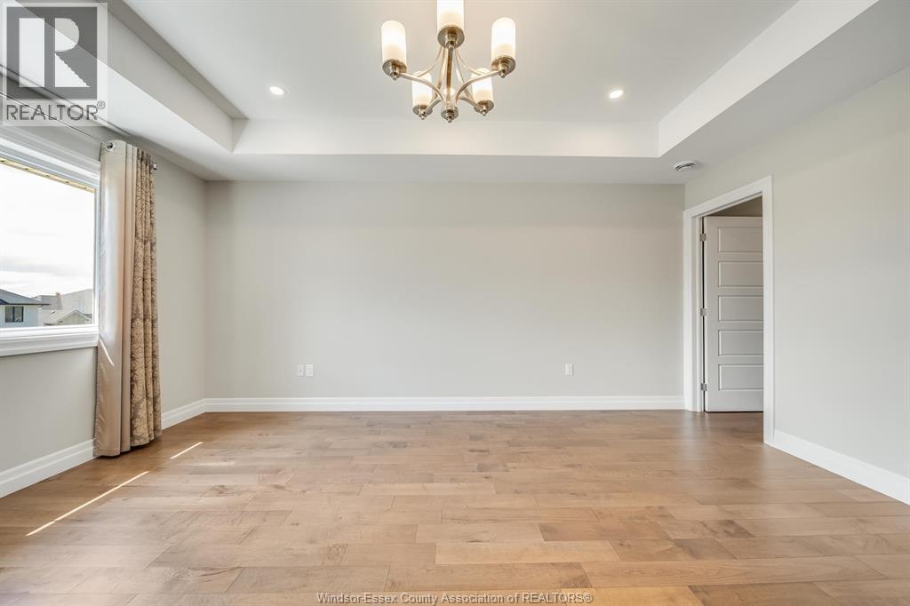 1361 PASCAL AVENUE, Lakeshore, Ontario, N8L0T6 — Photo 38