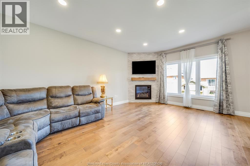 1361 PASCAL AVENUE, Lakeshore, Ontario, N8L0T6 — Photo 33