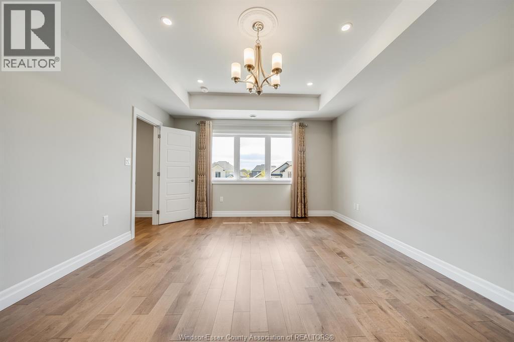 1361 PASCAL AVENUE, Lakeshore, Ontario, N8L0T6 — Photo 48