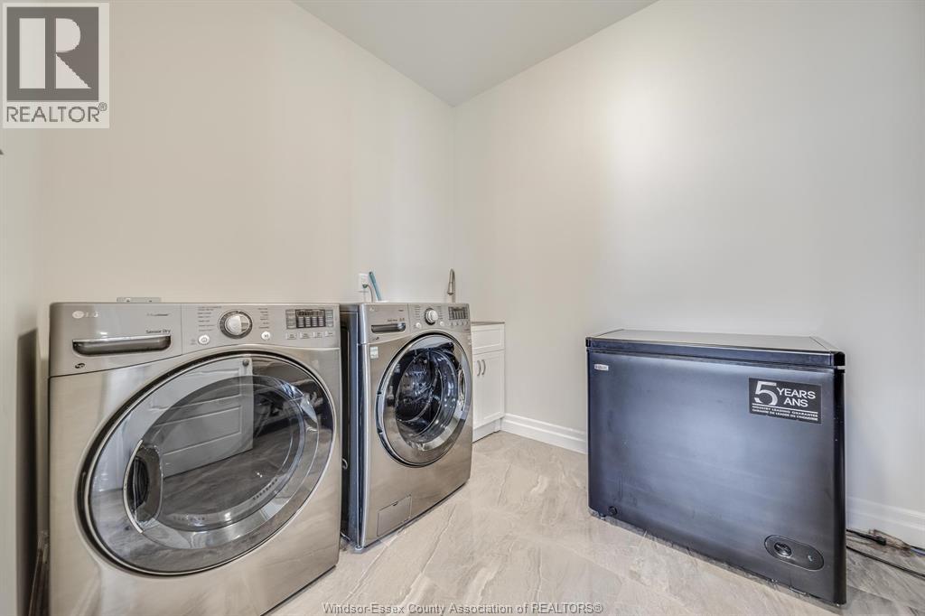 1361 PASCAL AVENUE, Lakeshore, Ontario, N8L0T6 — Photo 11