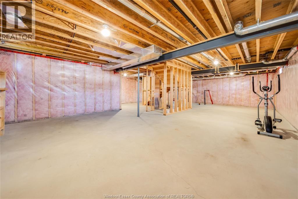 1361 PASCAL AVENUE, Lakeshore, Ontario, N8L0T6 — Photo 9