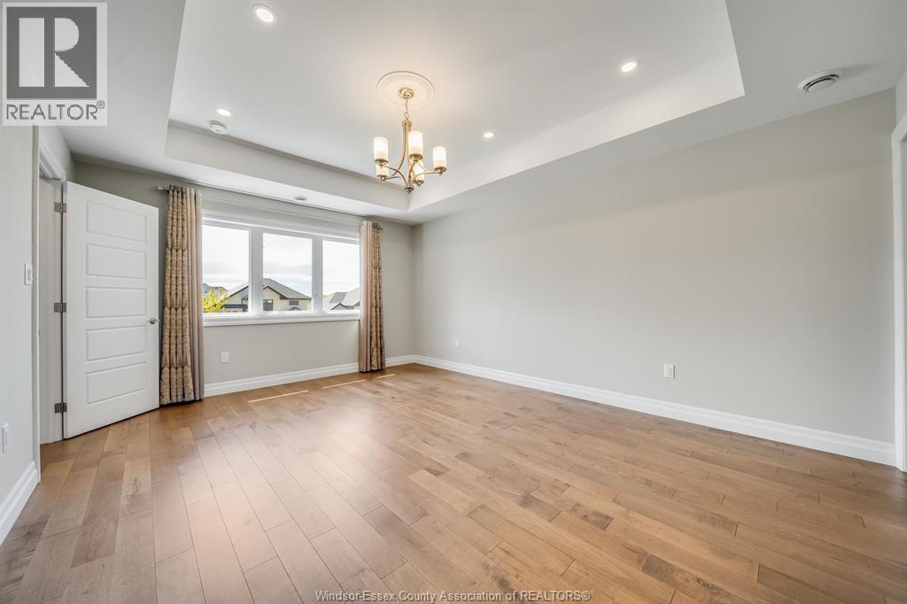 1361 PASCAL AVENUE, Lakeshore, Ontario, N8L0T6 — Photo 20