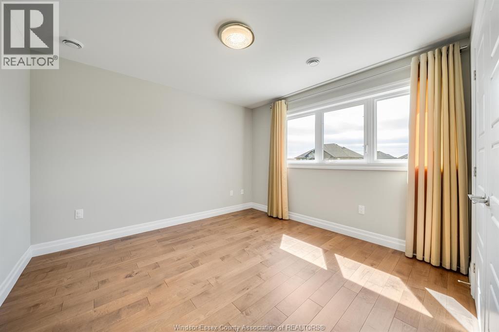 1361 PASCAL AVENUE, Lakeshore, Ontario, N8L0T6 — Photo 39