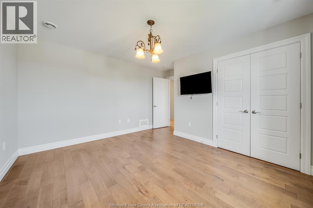 1361 PASCAL AVENUE, Lakeshore, Ontario, N8L0T6 — Photo 36