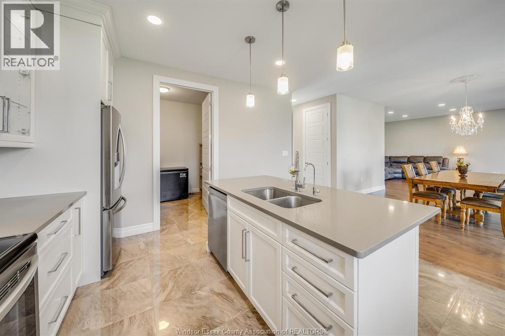1361 PASCAL AVENUE, Lakeshore, Ontario, N8L0T6 — Photo 19
