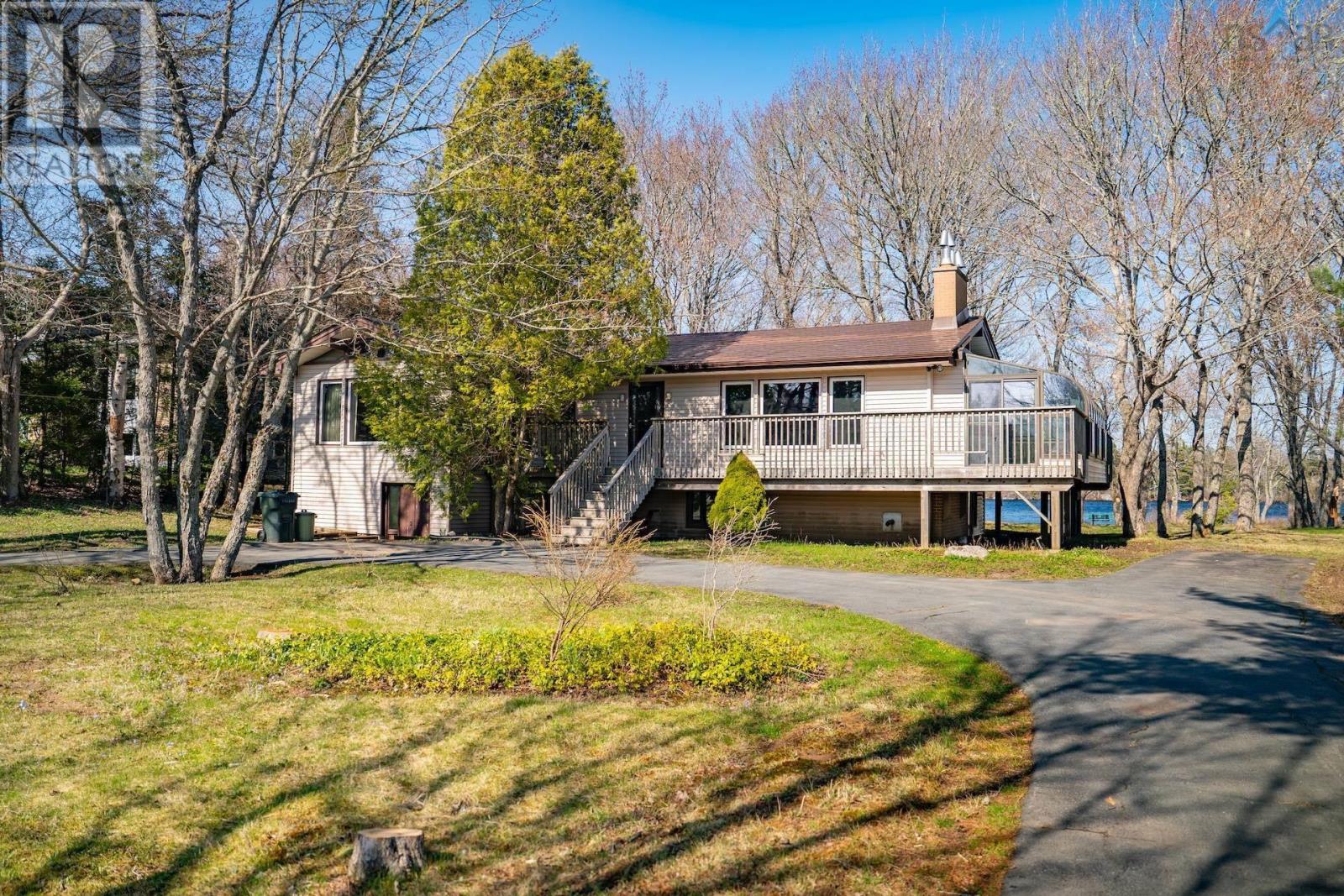 Property photo of 144 Silver Birch Drive