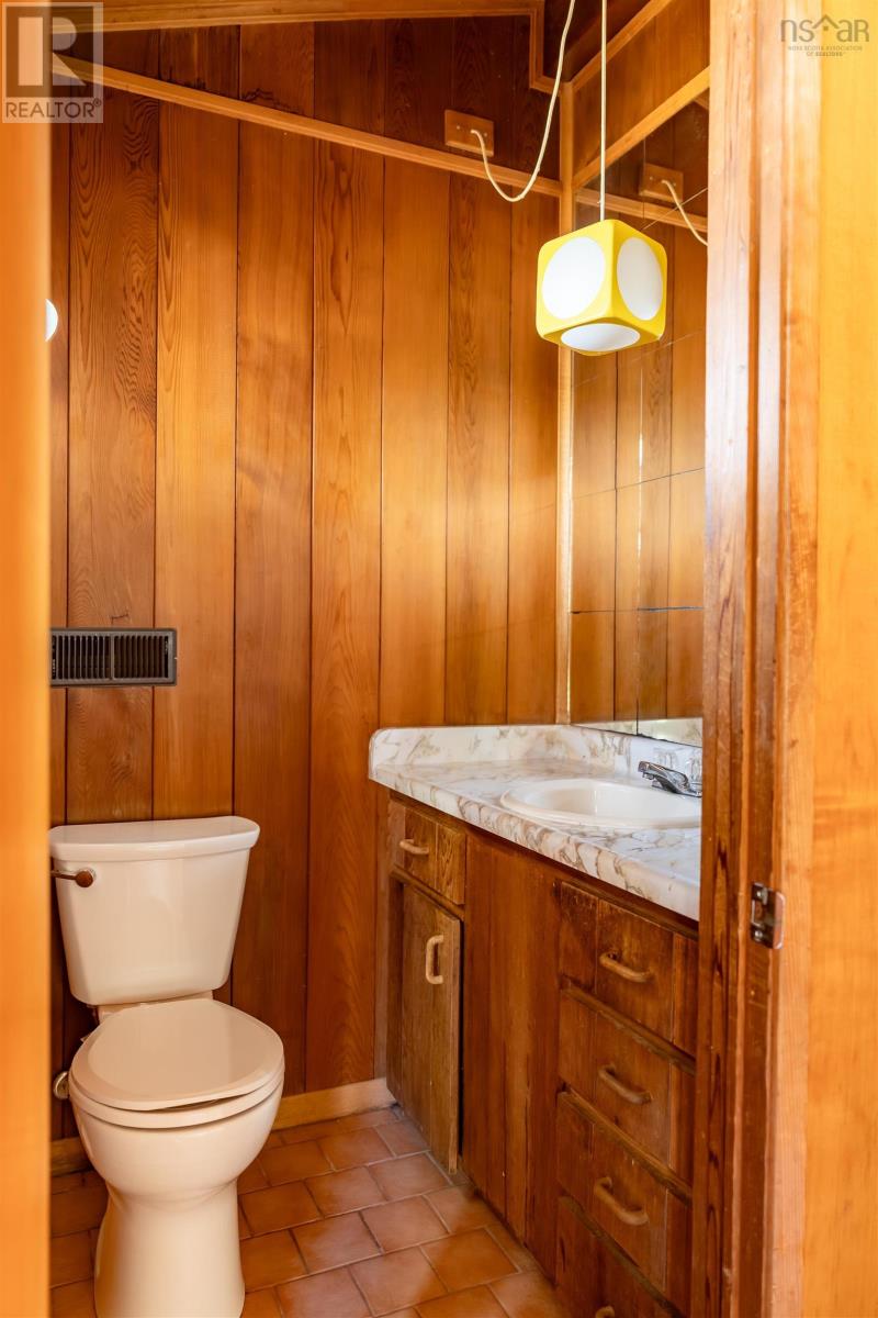 Property 16 of 26 of 144 Silver Birch Drive