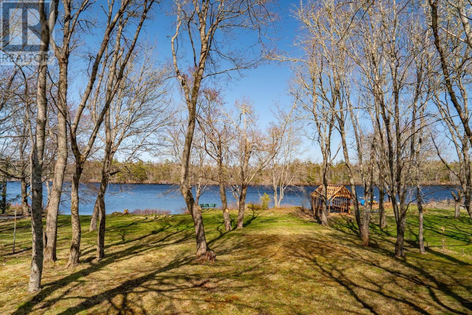 Property 2 of 26 of 144 Silver Birch Drive