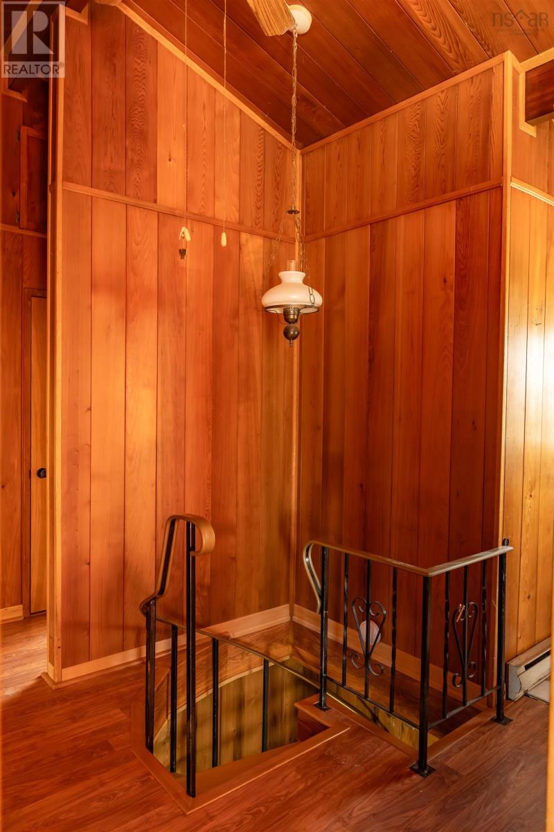Property 21 of 26 of 144 Silver Birch Drive