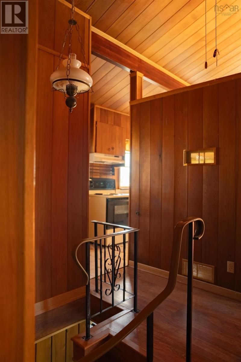 Property 22 of 26 of 144 Silver Birch Drive