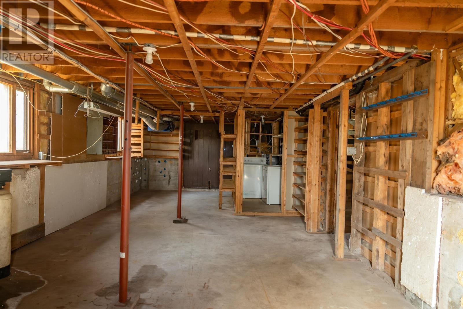 Property 23 of 26 of 144 Silver Birch Drive