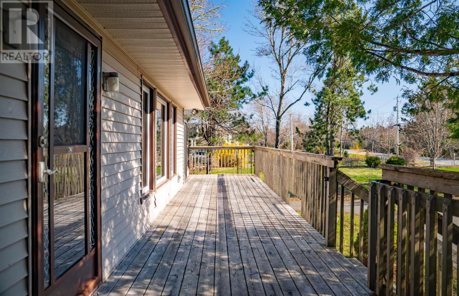 Property 25 of 26 of 144 Silver Birch Drive