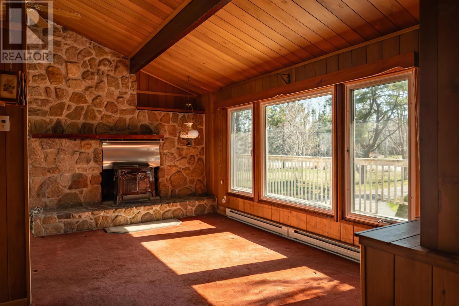 Property 3 of 26 of 144 Silver Birch Drive