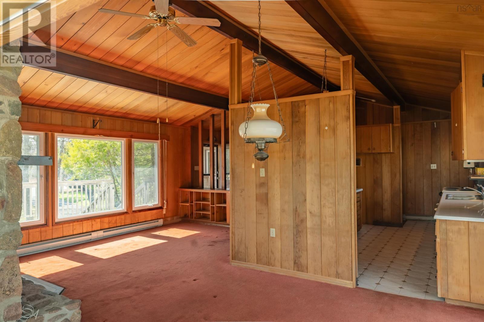 Property 4 of 26 of 144 Silver Birch Drive