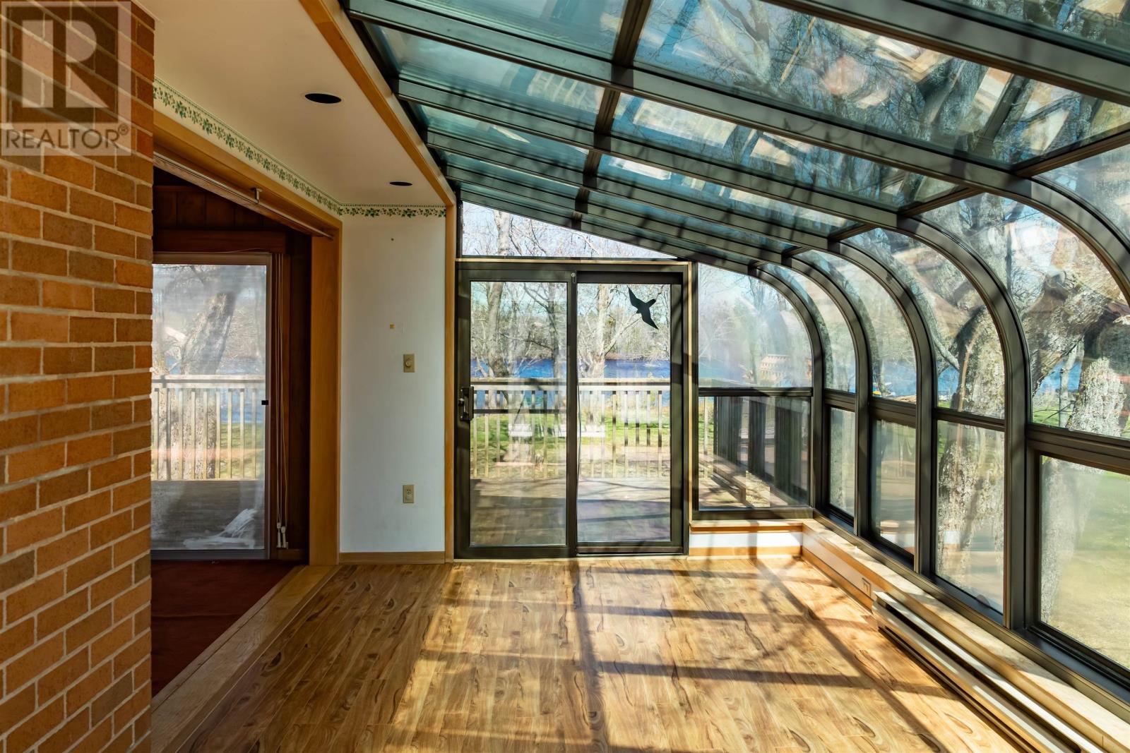 Property 7 of 26 of 144 Silver Birch Drive