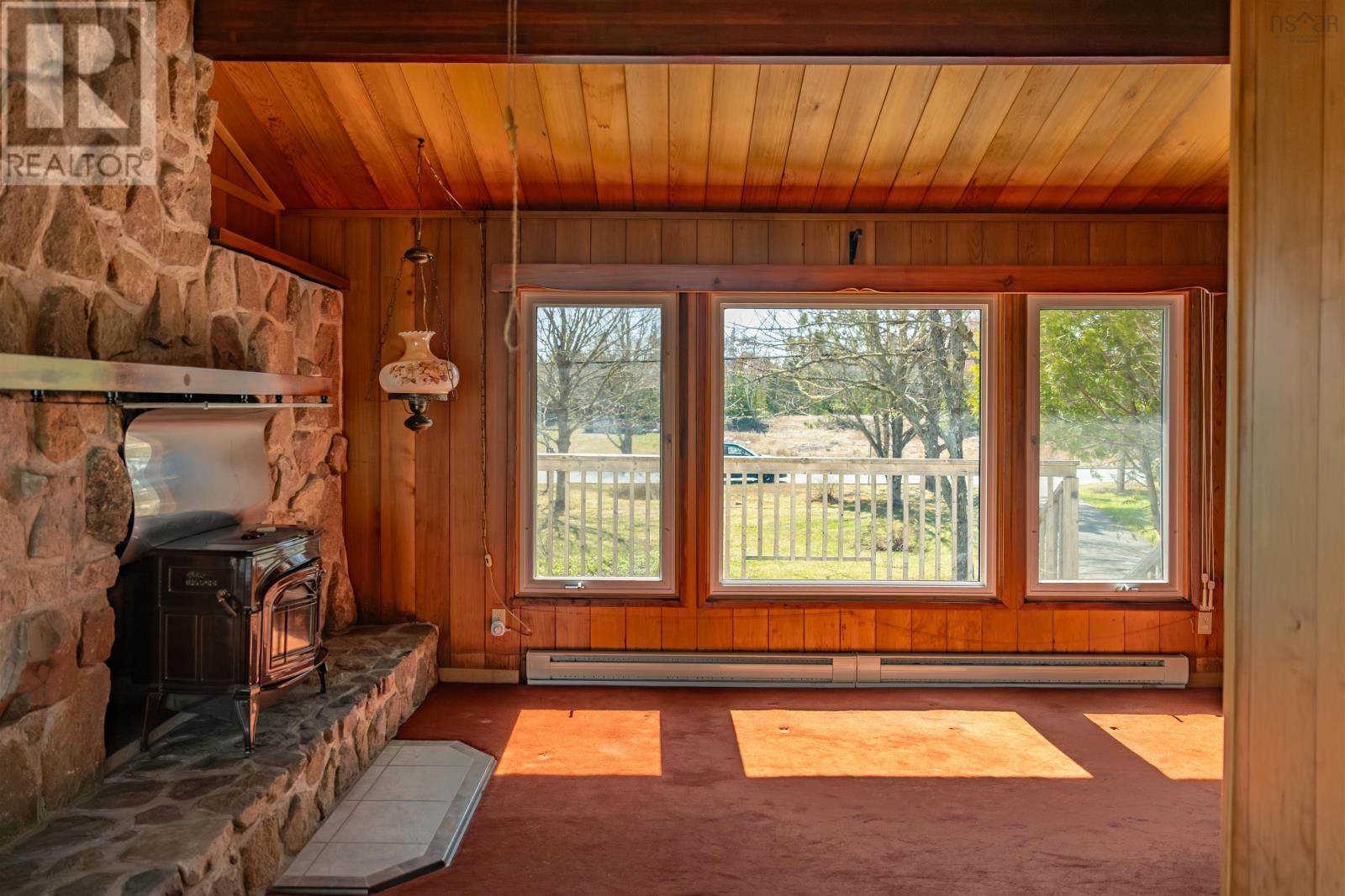 Property 8 of 26 of 144 Silver Birch Drive