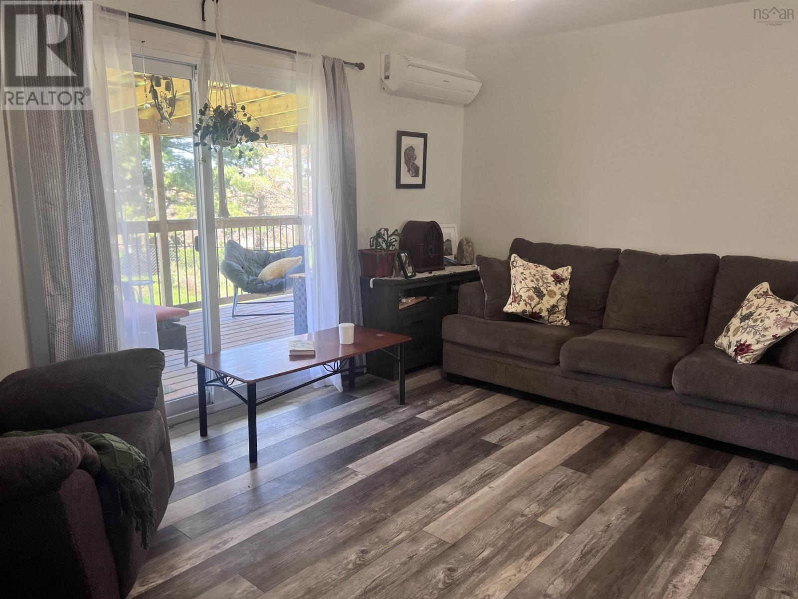 Property 14 of 36 of 5923 Pictou Landing Road