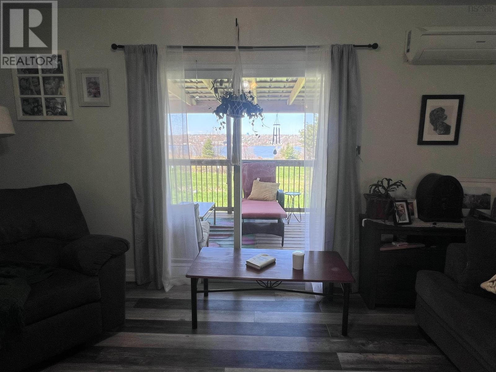 Property 20 of 36 of 5923 Pictou Landing Road