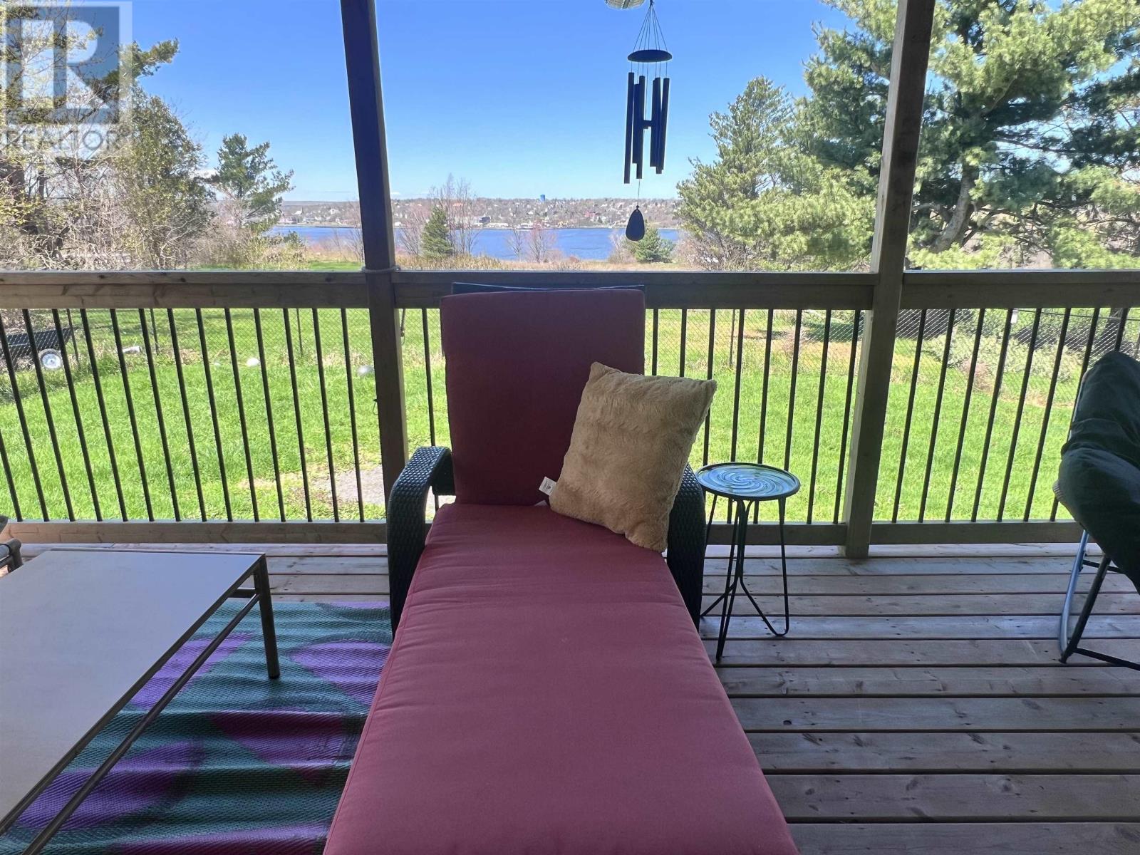 Property 21 of 36 of 5923 Pictou Landing Road