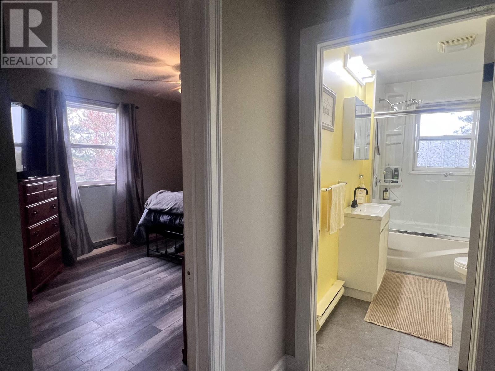 Property 27 of 36 of 5923 Pictou Landing Road