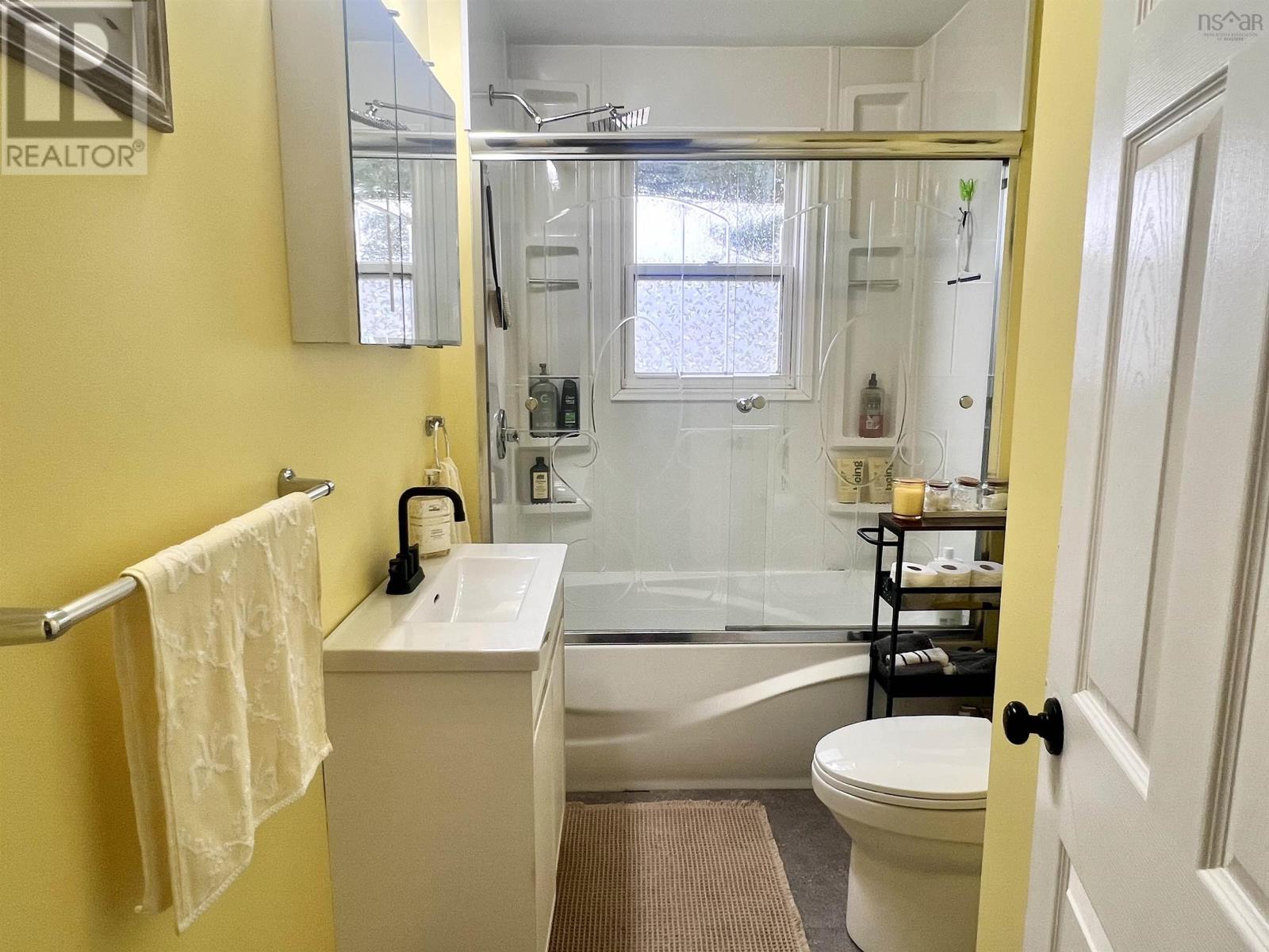 Property 28 of 36 of 5923 Pictou Landing Road