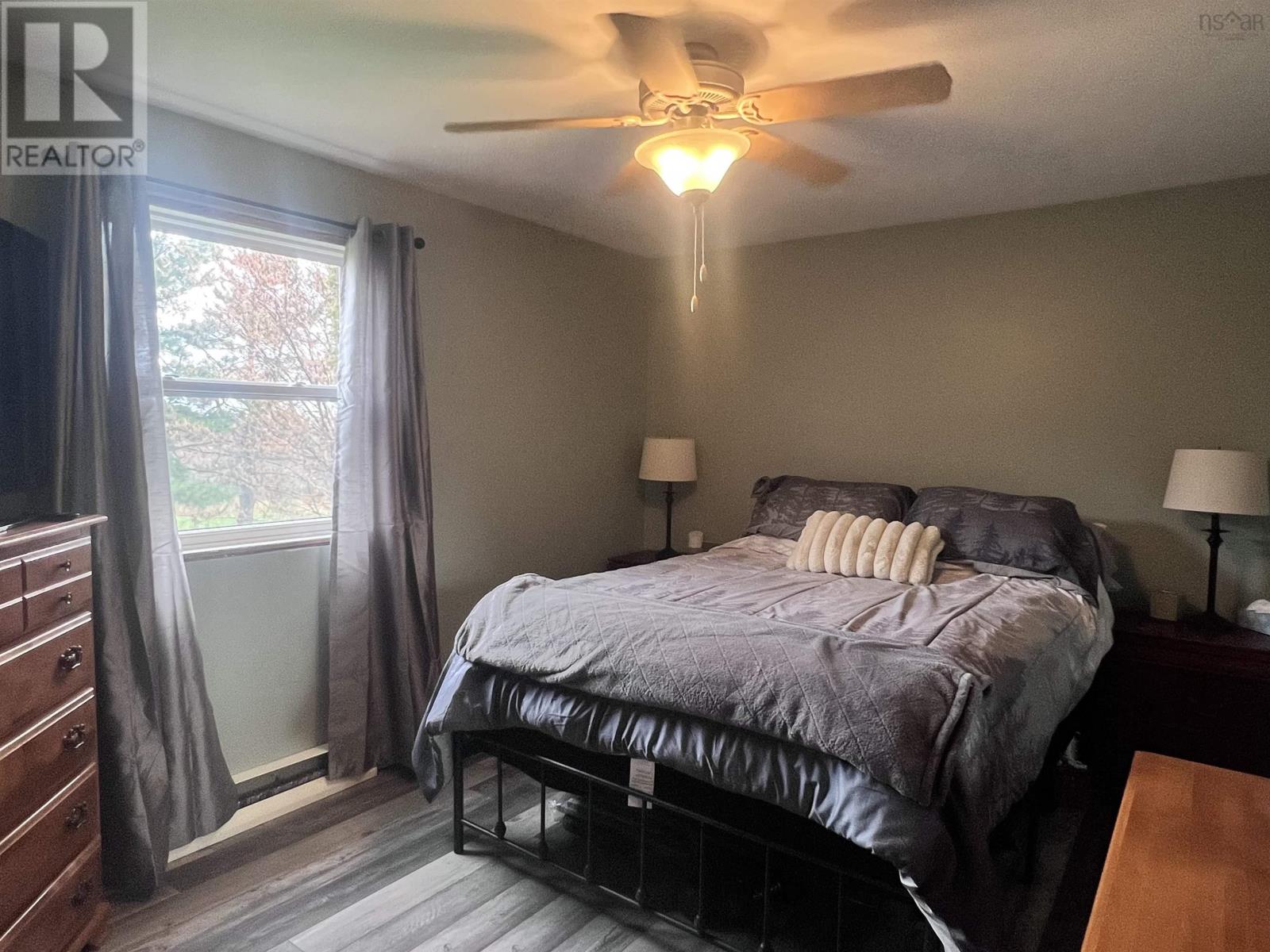 Property 29 of 36 of 5923 Pictou Landing Road