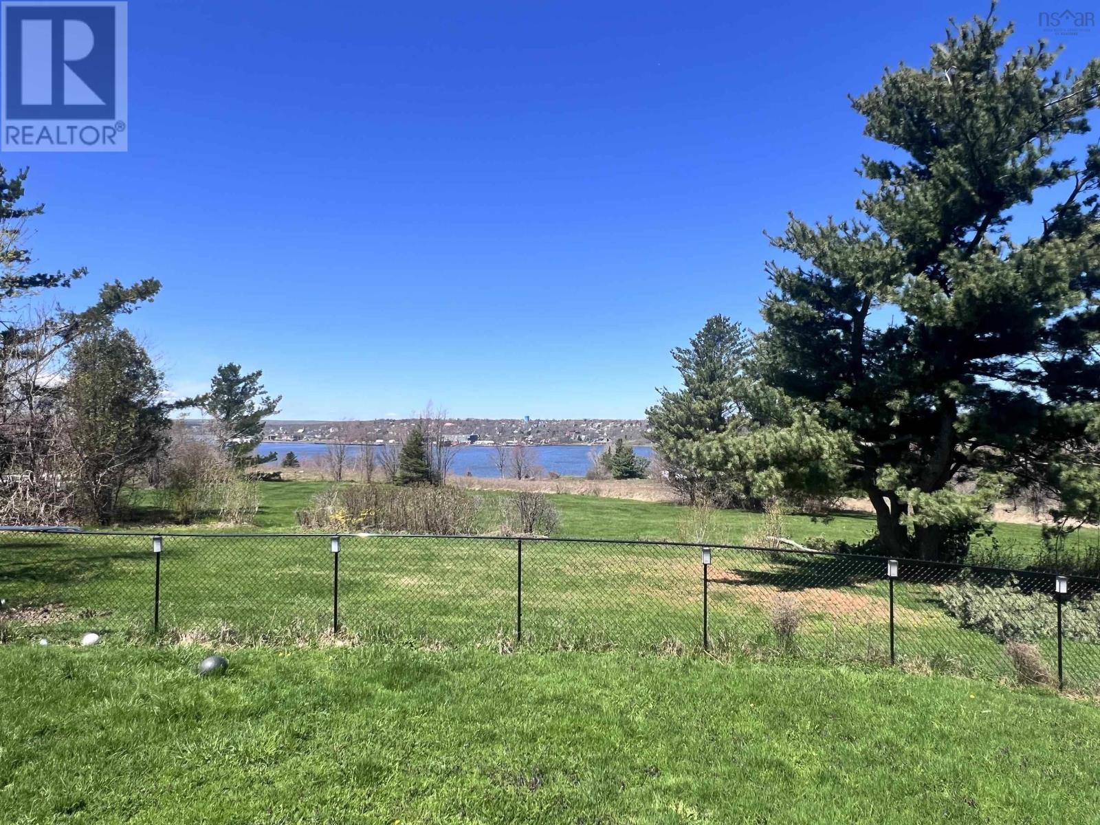 Property 33 of 36 of 5923 Pictou Landing Road