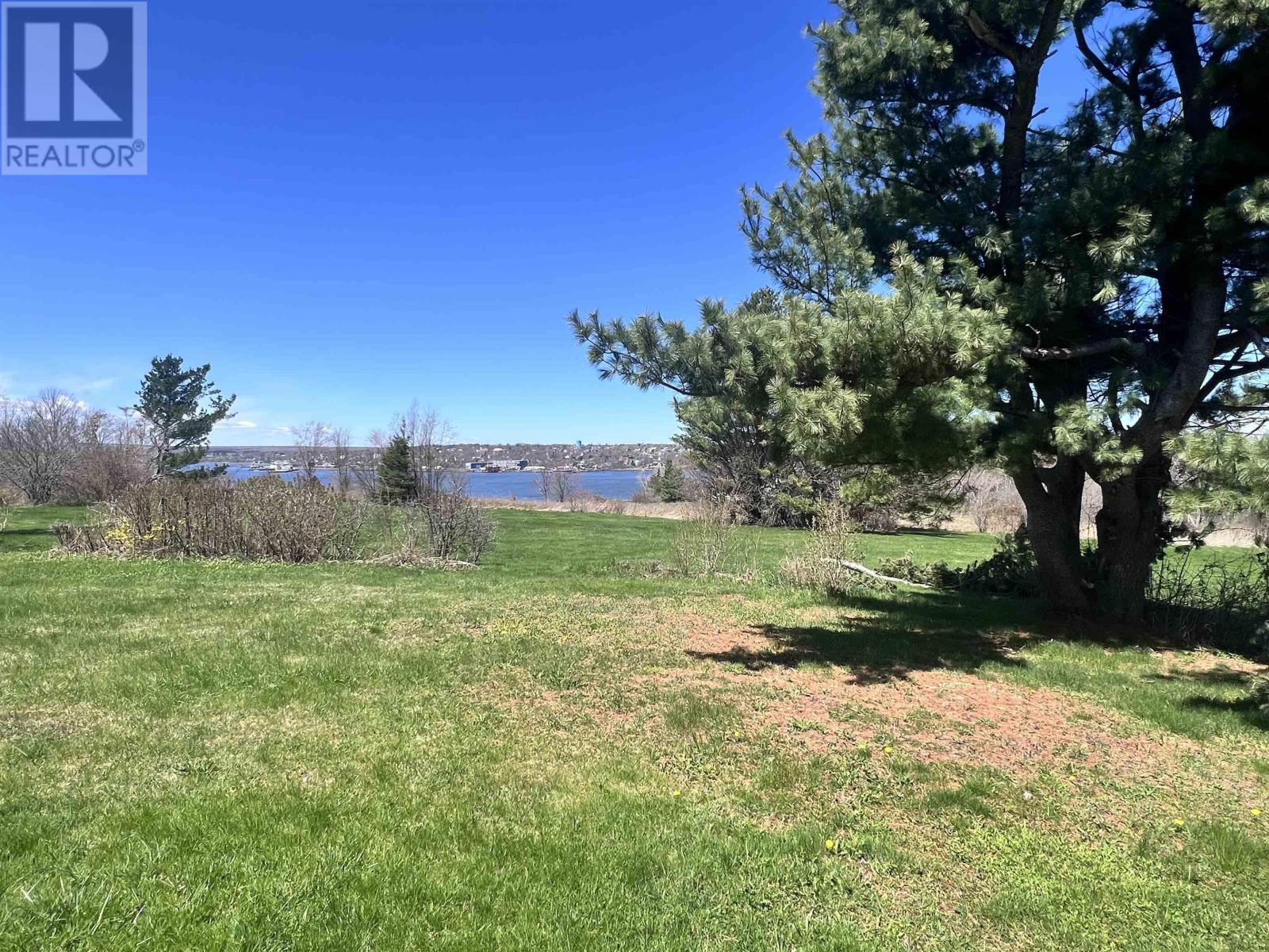 Property 35 of 36 of 5923 Pictou Landing Road