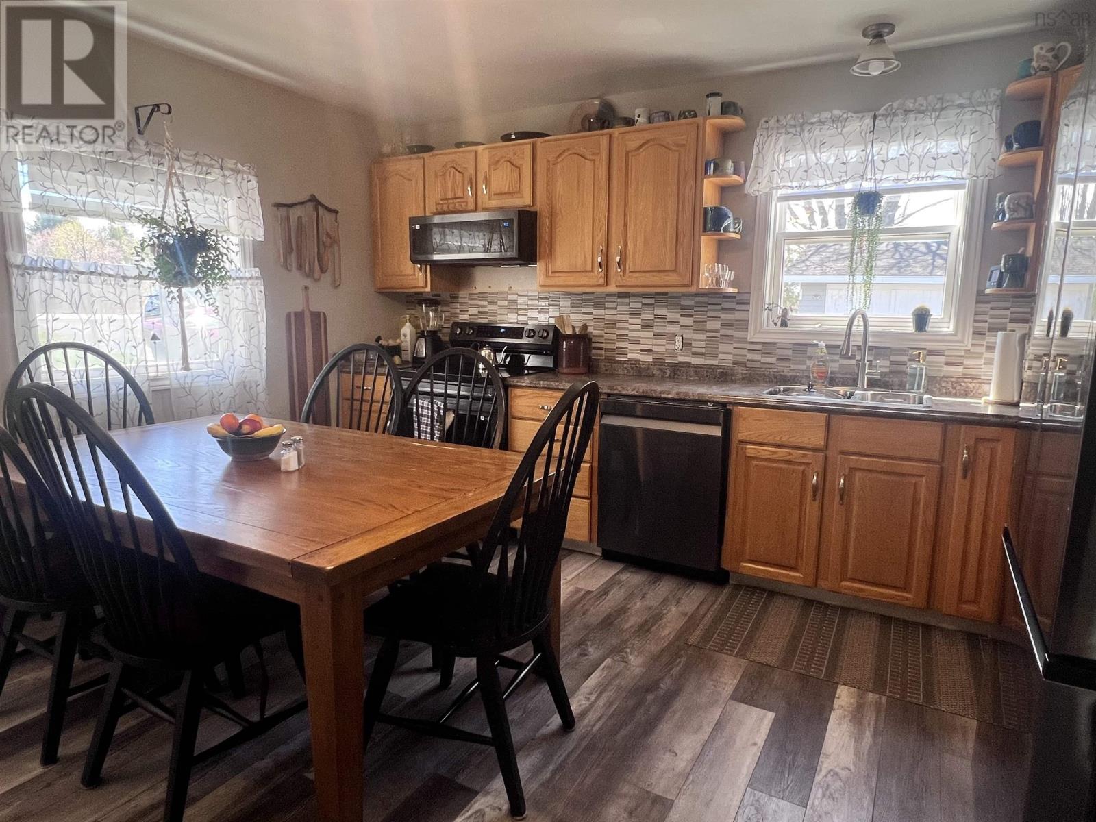Property 7 of 36 of 5923 Pictou Landing Road