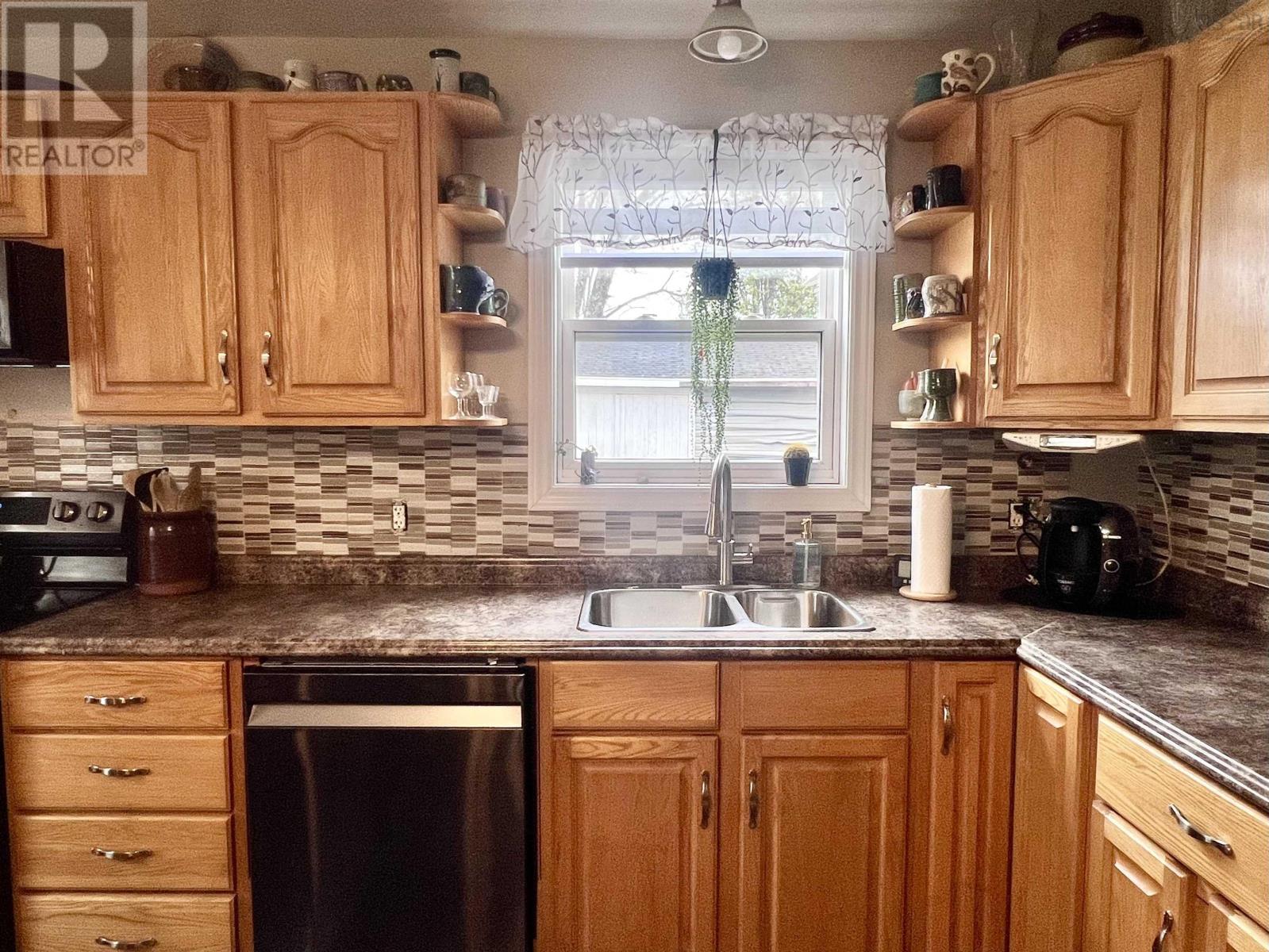 Property 8 of 36 of 5923 Pictou Landing Road
