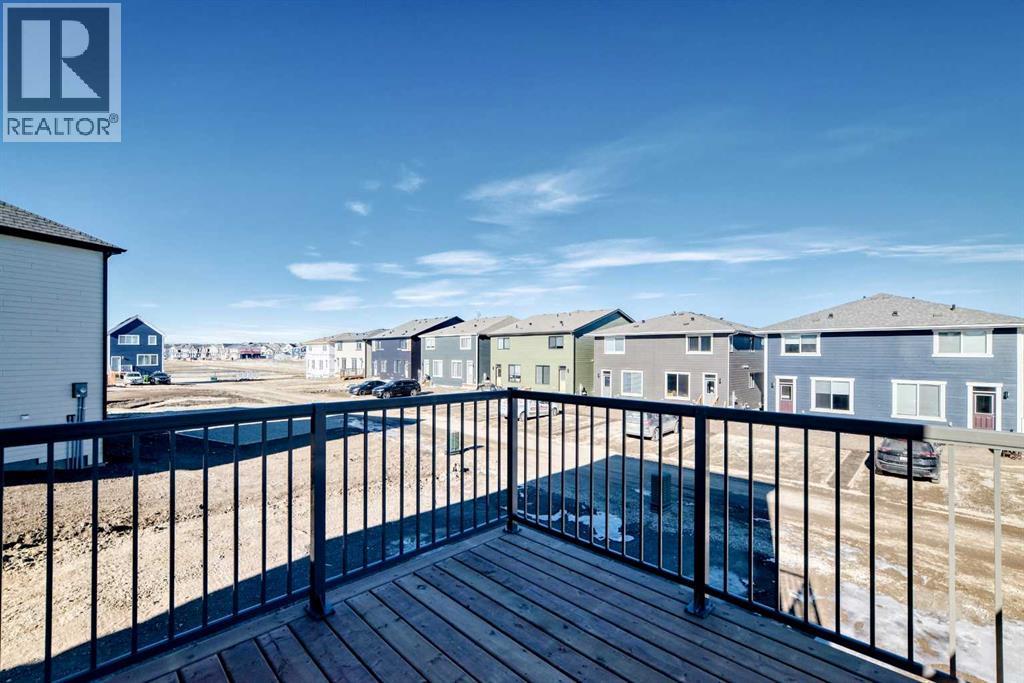 77 Mercado Landing SE - 20