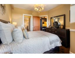 587 8288 207a Street, Langley, BC V2Y0L2 Photo 22