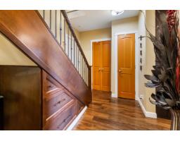 587 8288 207a Street, Langley, BC V2Y0L2 Photo 14