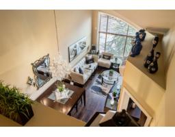 587 8288 207a Street, Langley, BC V2Y0L2 Photo 12
