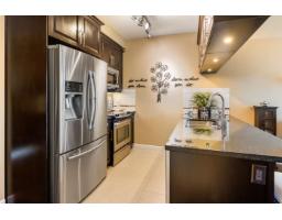 587 8288 207a Street, Langley, BC V2Y0L2 Photo 7