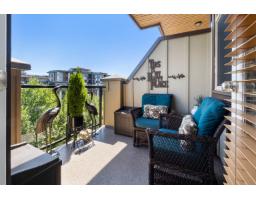 587 8288 207a Street, Langley, BC V2Y0L2 Photo 24
