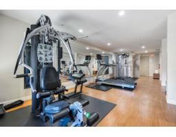 587 8288 207a Street, Langley, BC V2Y0L2 Photo 31