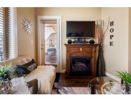 587 8288 207a Street, Langley, BC V2Y0L2 Photo 11