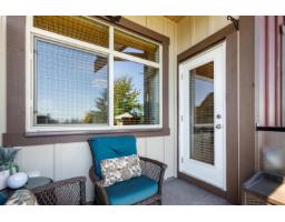 587 8288 207a Street, Langley, BC V2Y0L2 Photo 25