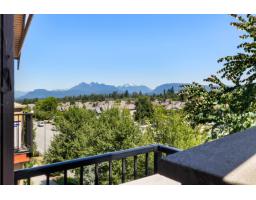 587 8288 207a Street, Langley, BC V2Y0L2 Photo 26