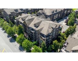 587 8288 207a Street, Langley, BC V2Y0L2 Photo 28