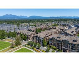 587 8288 207a Street, Langley, BC V2Y0L2 Photo 29